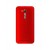 Full Body Housing For Asus Zenfone Go Zb500kl Red - Maxbhi.com