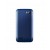 Full Body Housing For Celkon Trendz Black Blue - Maxbhi Com