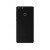 Full Body Housing For Archos 55 Diamond Selfie Black - Maxbhi Com