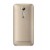Full Body Housing For Asus Zenfone Go Zb500kl Gold - Maxbhi.com