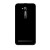 Full Body Housing For Asus Zenfone Go Zb500kl Grey - Maxbhi Com