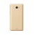 Full Body Housing For Alcatel Flash Plus 2 32gb Gold - Maxbhi.com