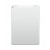Full Body Housing For Apple Ipad Pro 2 Silver - Maxbhi.com