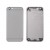 Full Body Housing For Apple Iphone 6s 32gb Grey - Maxbhi Com
