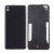 Back Panel Cover For Htc Desire 816 Grey - Maxbhi Com