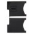 Sim Card Holder Tray For Sony Xperia Z C6603 Black - Maxbhi Com