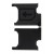 Sim Card Holder Tray For Sony Xperia Z1 White - Maxbhi Com