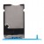 Sim Card Holder Tray For Nokia Lumia 900 Cyan - Maxbhi Com