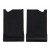 Sim Card Holder Tray For Htc Desire 728g Dual Sim Black - Maxbhi Com
