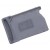Sim Card Holder Tray For Htc Desire 728g Dual Sim Grey - Maxbhi Com