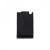 Sim Card Holder Tray For Htc Desire 828 Dual Sim Black - Maxbhi Com