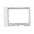 Sim Card Holder Tray For Htc One X Plus S728ewhite - Maxbhi Com