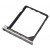 Sim Card Holder Tray For Huawei Ascend P6 S Black - Maxbhi Com