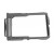 Sim Card Holder Tray For Lg G Pad 7 0 Lte Black - Maxbhi Com