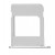 Sim Card Holder Tray For Samsung Galaxy Note 5 Dual Sim 64gb White - Maxbhi Com