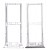 Sim Card Holder Tray For Lenovo Vibe Z K910 White - Maxbhi Com