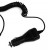 Car Charger for Acer Iconia W510 64GB WiFi with USB Cable