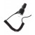 Car Charger for Adcom A40 with USB Cable