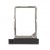 Sim Card Holder Tray For Google Nexus 5x 32gb Blue - Maxbhi Com