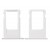 Sim Card Holder Tray For Apple Iphone 6s 128gb Silver - Maxbhi Com
