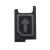 Sim Card Holder Tray For Sony Xperia Z2 Tablet Lte Black - Maxbhi Com