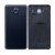 Back Panel Cover For Xiaomi Redmi 2 Prime Grey - Maxbhi Com