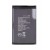Battery For Nokia 3110 Evolve By - Maxbhi.com