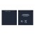 Battery For Nokia 6288 By - Maxbhi Com
