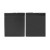 Battery For Nokia 6290 By - Maxbhi Com