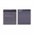Battery For Nokia 701 By - Maxbhi Com