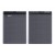 Battery For Nokia 702t By - Maxbhi Com