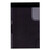 Battery For Nokia Asha 202 By - Maxbhi Com