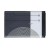 Battery For Nokia C102 By - Maxbhi.com