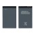 Battery For Nokia C3 By - Maxbhi Com