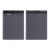 Battery For Nokia E5 By - Maxbhi Com