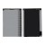 Battery For Nokia E63 By - Maxbhi Com