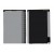 Battery For Nokia E71 By - Maxbhi Com
