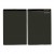 Battery For Nokia Lumia 710 By - Maxbhi Com