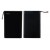 Battery For Nokia Lumia 800 By - Maxbhi Com
