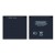 Battery For Nokia N93 By - Maxbhi Com