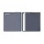 Battery For Nokia Oro By - Maxbhi Com