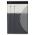 Battery For Nokia X200 By - Maxbhi Com