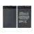 Battery For Nokia X6 By - Maxbhi Com