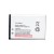 Battery For Samsung E1195 By - Maxbhi.com