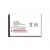 Battery For Samsung E2600 By - Maxbhi.com