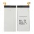 Battery For Samsung Galaxy A5 2014 By - Maxbhi Com