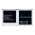 Battery For Samsung Galaxy Grand 2 Smg7102 With Dual Sim By - Maxbhi Com