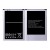 Battery For Samsung Galaxy Note 3 By - Maxbhi Com