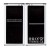 Battery For Samsung Galaxy S5 By - Maxbhi Com