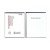 Battery For Samsung Galaxy S Iii I747 By - Maxbhi Com